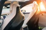 Tesla Model S P100D by T Sportline 2017 года